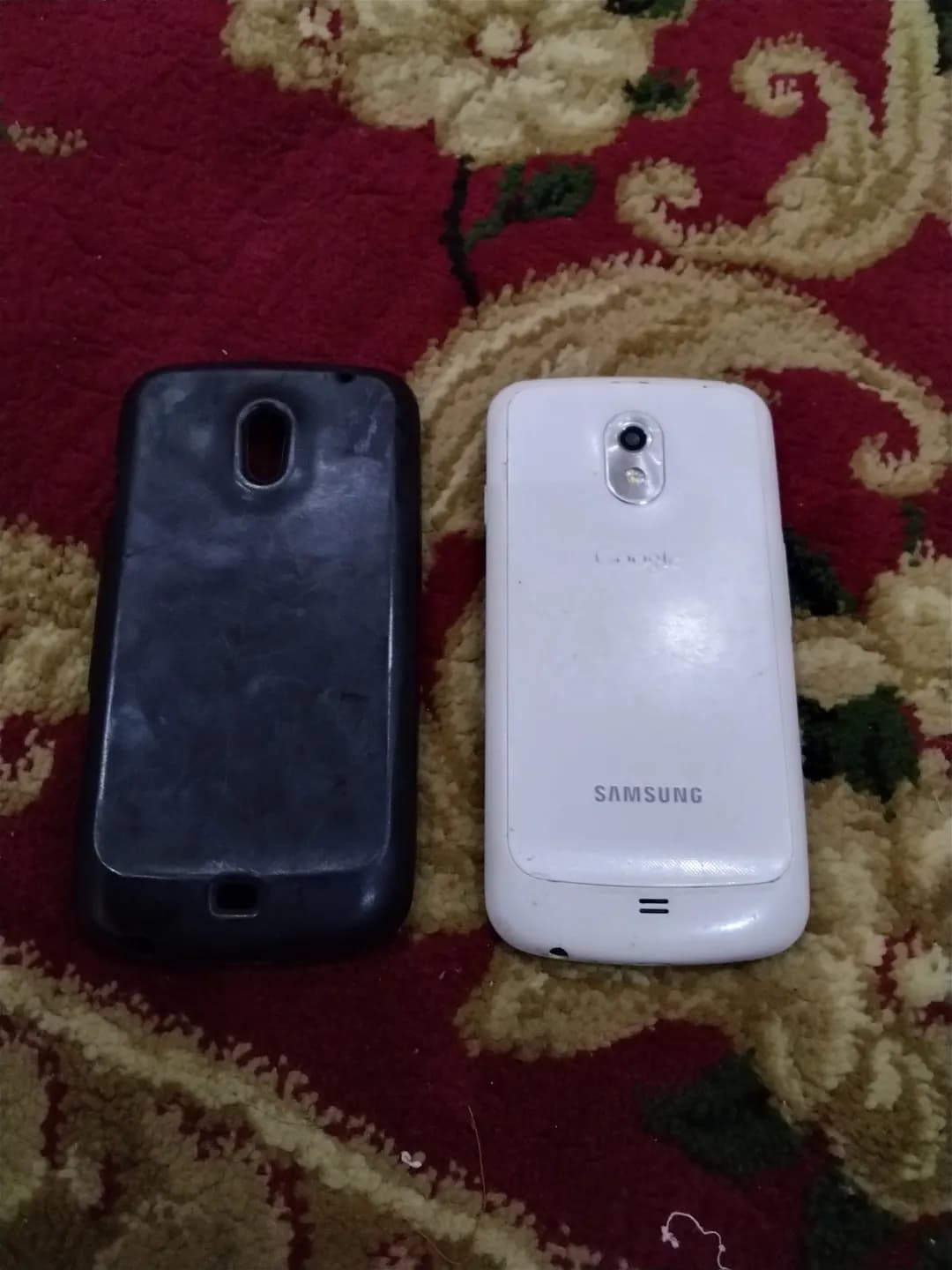 eski.smartfon.