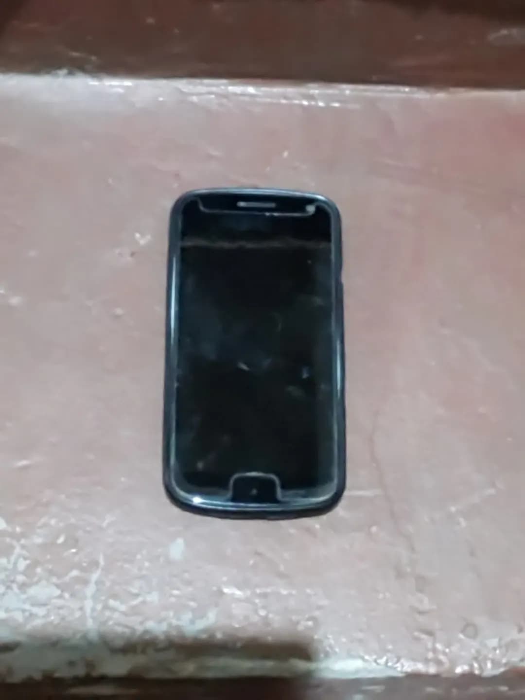 eski.smartfon.