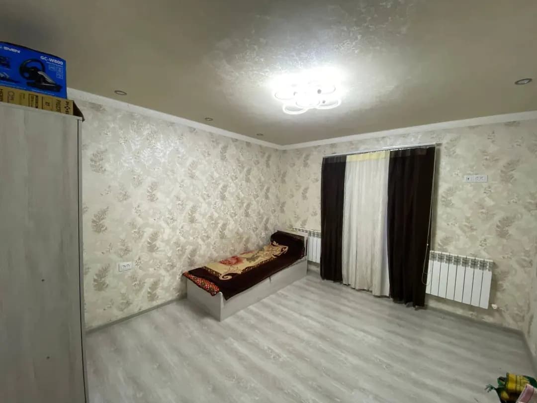 Hovli продается