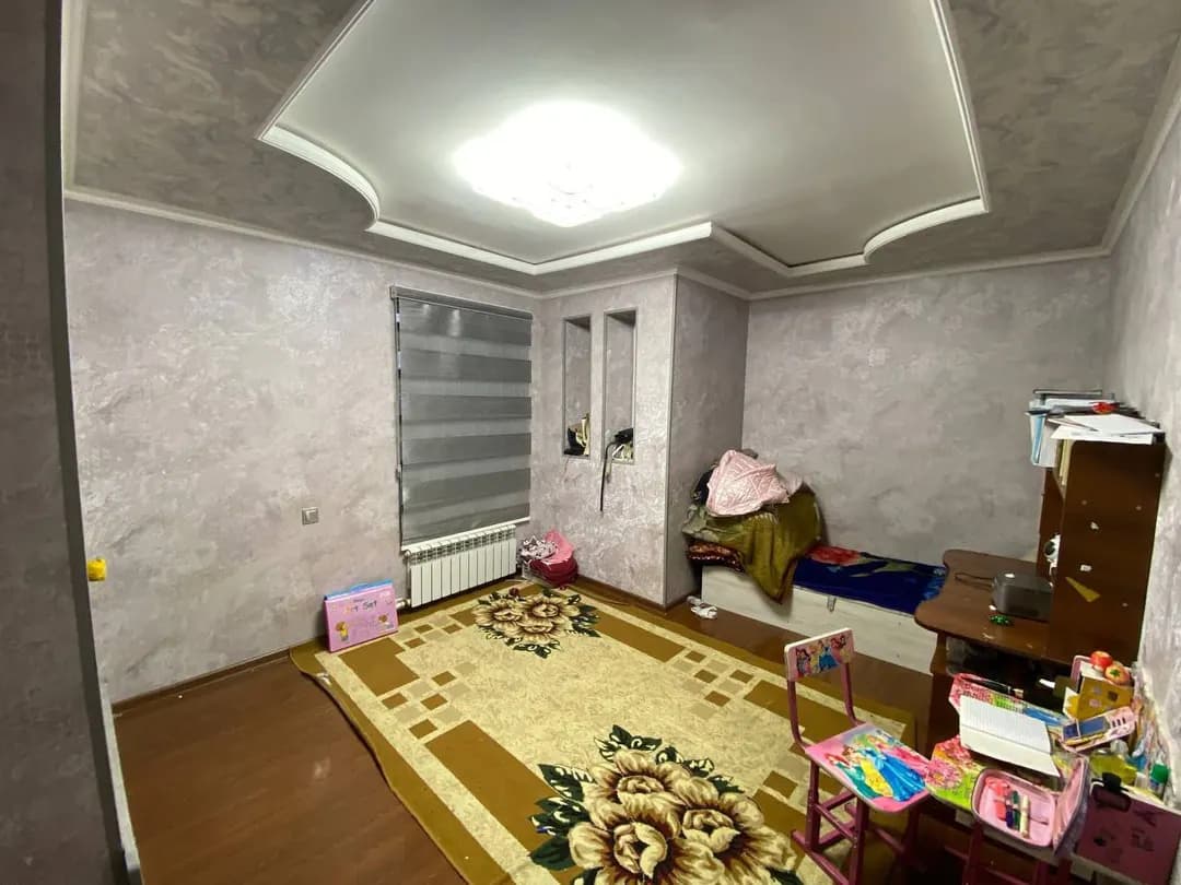 Hovli продается