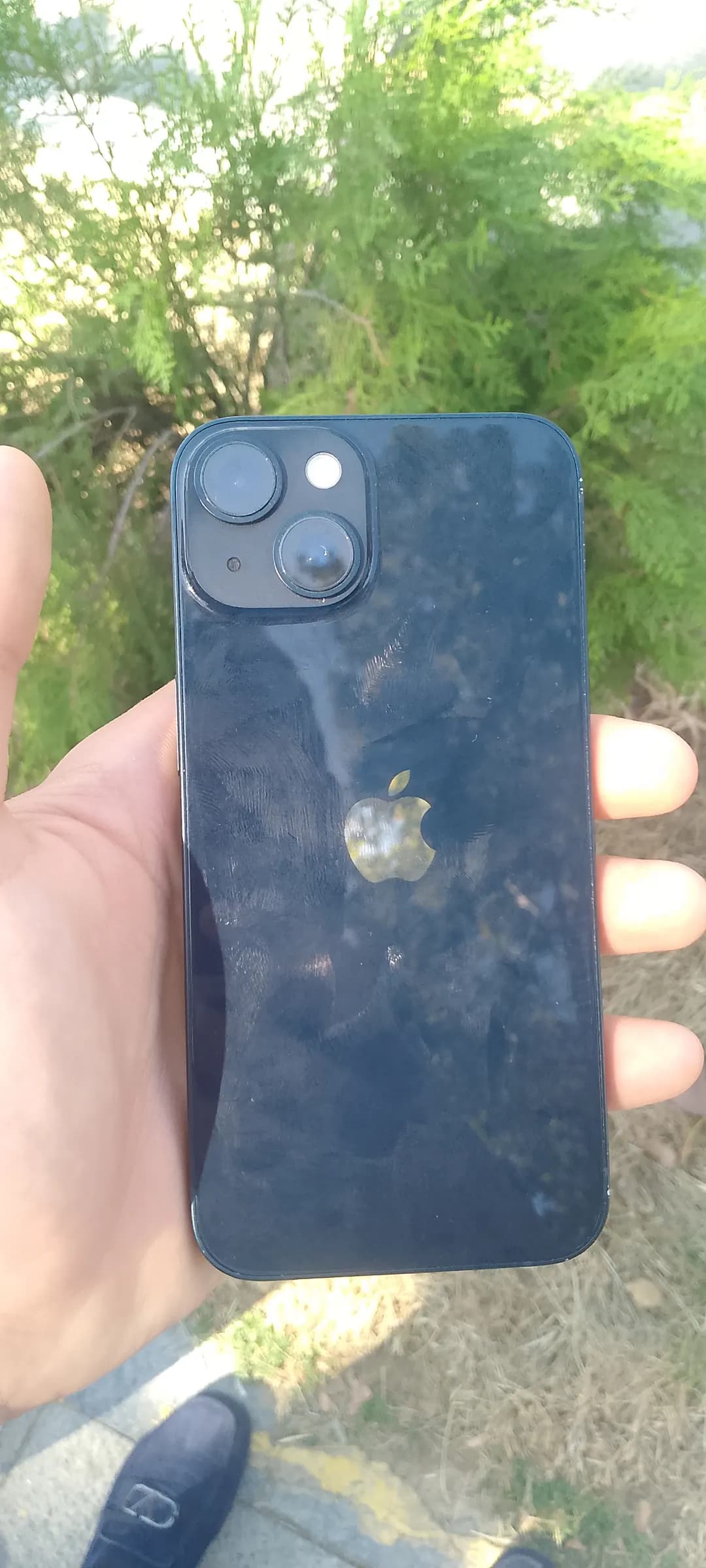 iphone 14 128gb