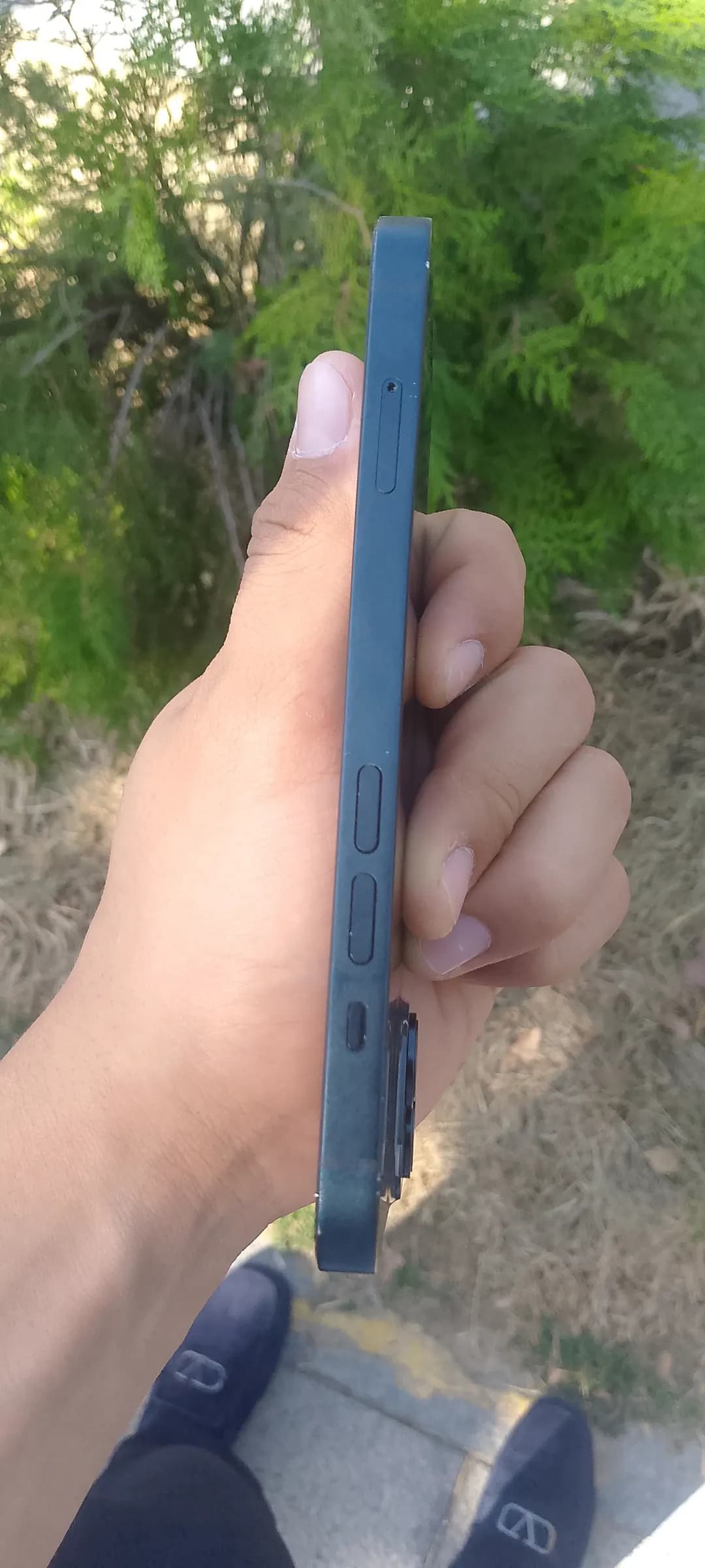 iphone 14 128gb