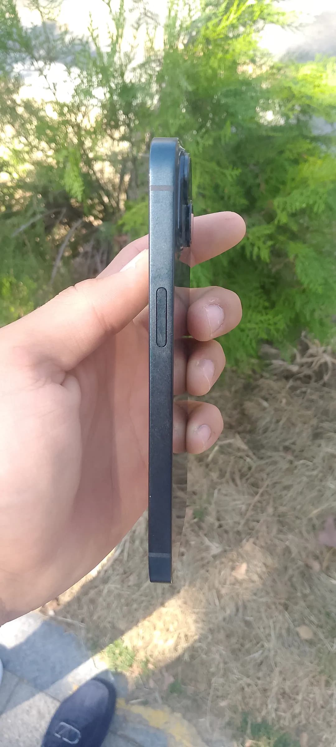 iphone 14 128gb