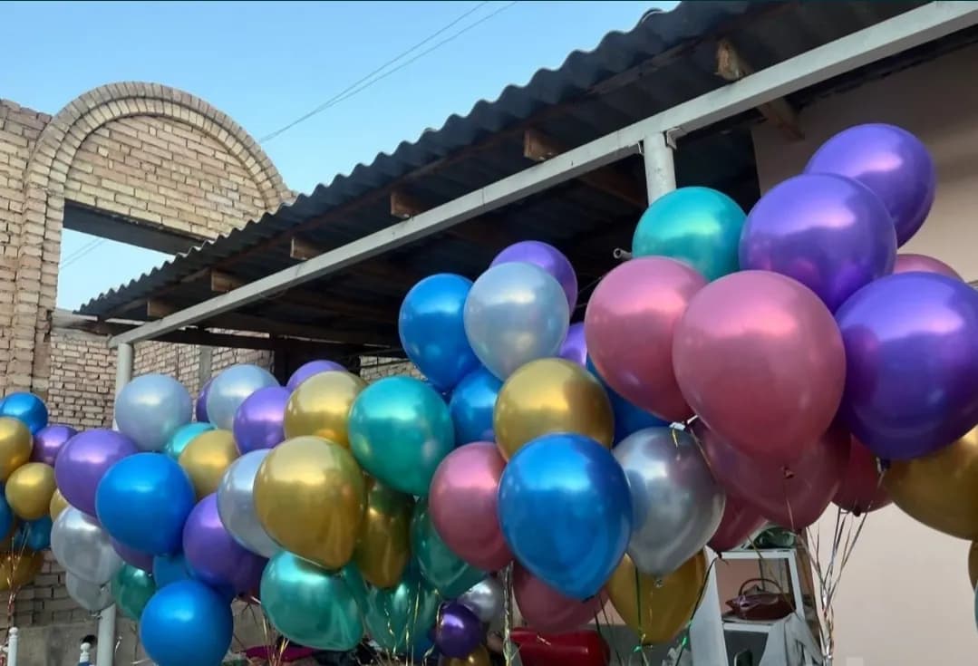Disney Fergana Afarmleniya va ochilish marosimlari