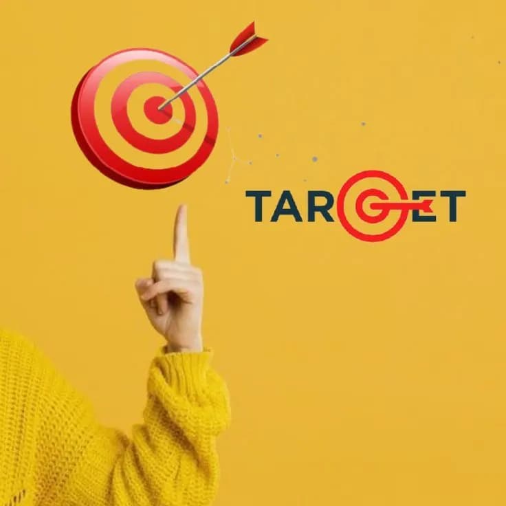 JiDDi Labs Marketing agentligi targetolog kerak