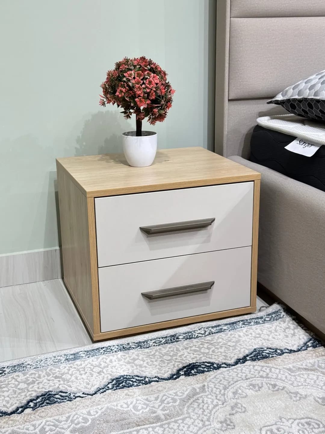 Nabor mebel Model nomi : SPL  MODERN 6