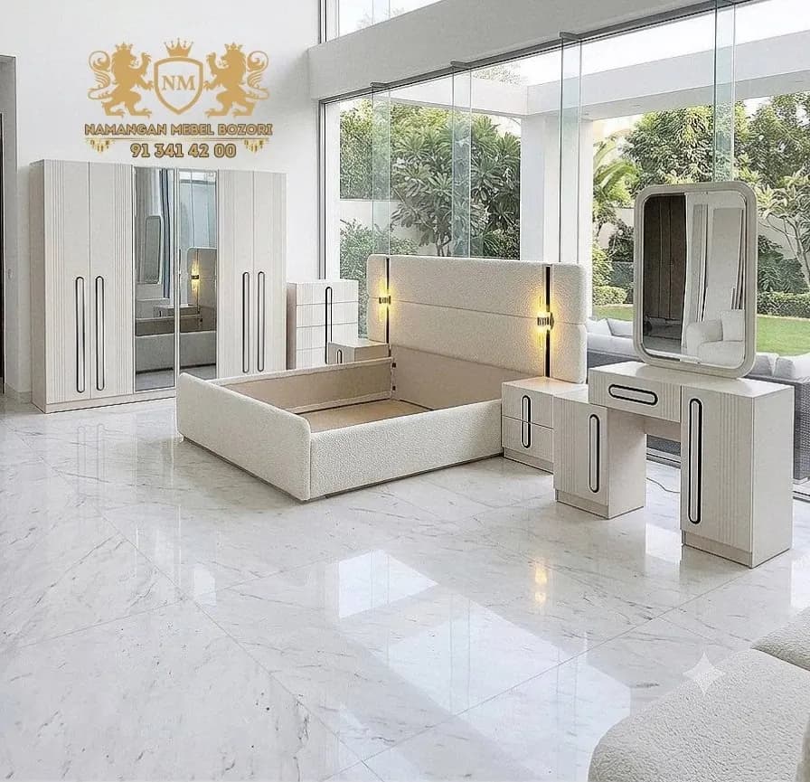 Тоshkent Mebel nabor sotiladi
