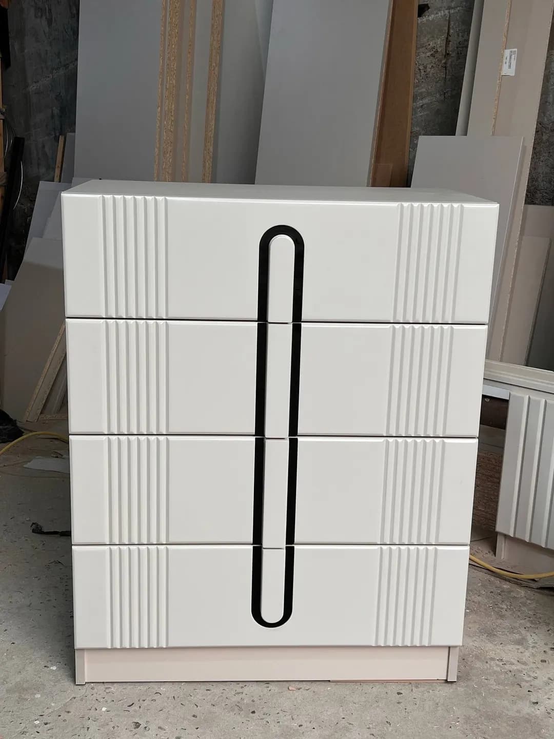 Тоshkent Mebel nabor sotiladi