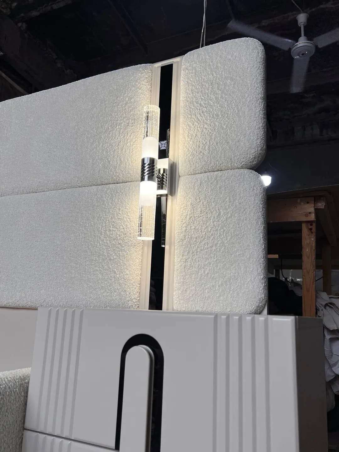 Тоshkent Mebel nabor sotiladi