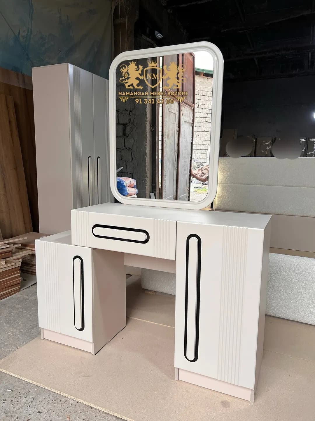 Тоshkent Mebel nabor sotiladi