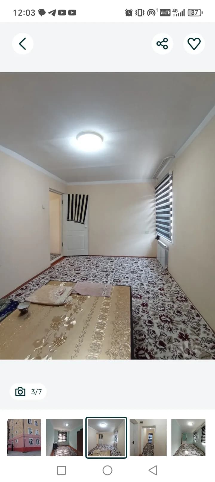 Fargona Kirgili Drujba parkovkasi bor Gaz Suv Svet zor 95.092.9559