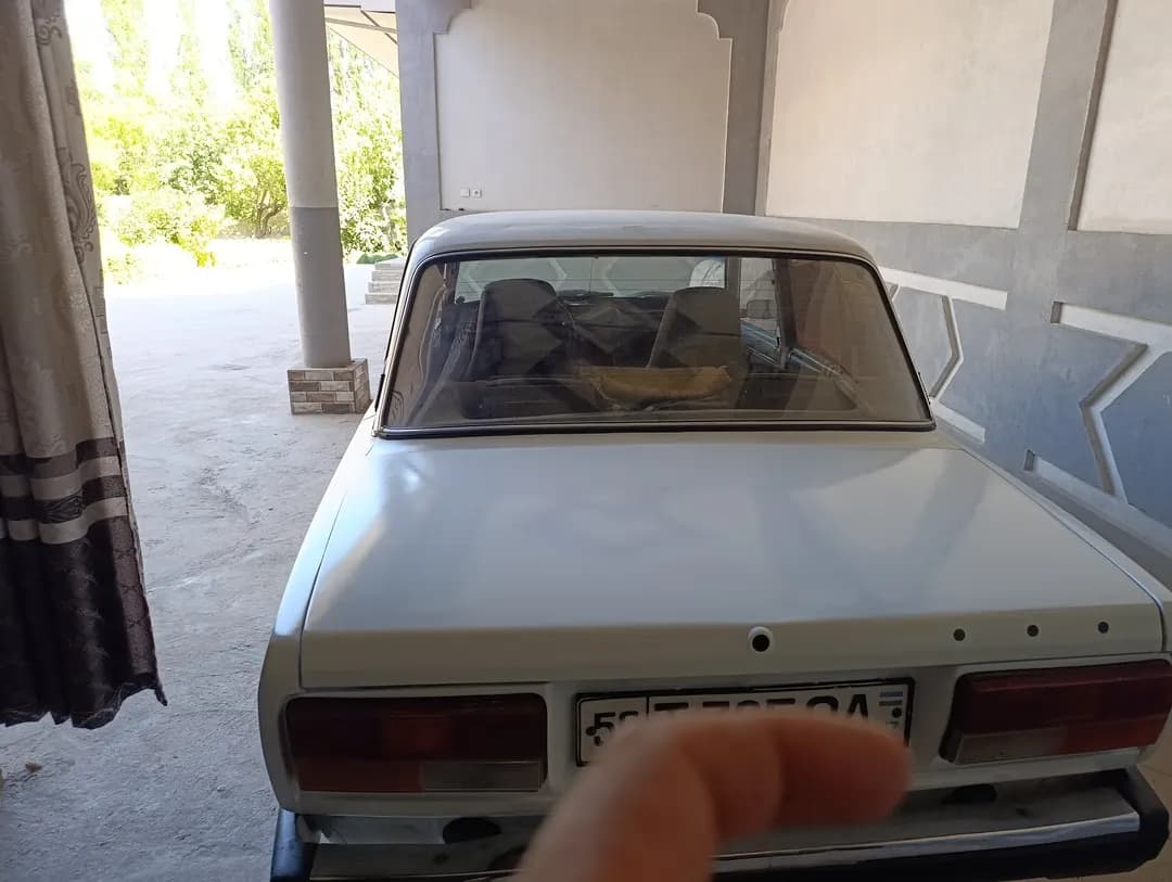 satiladi va variyantga beryladi
