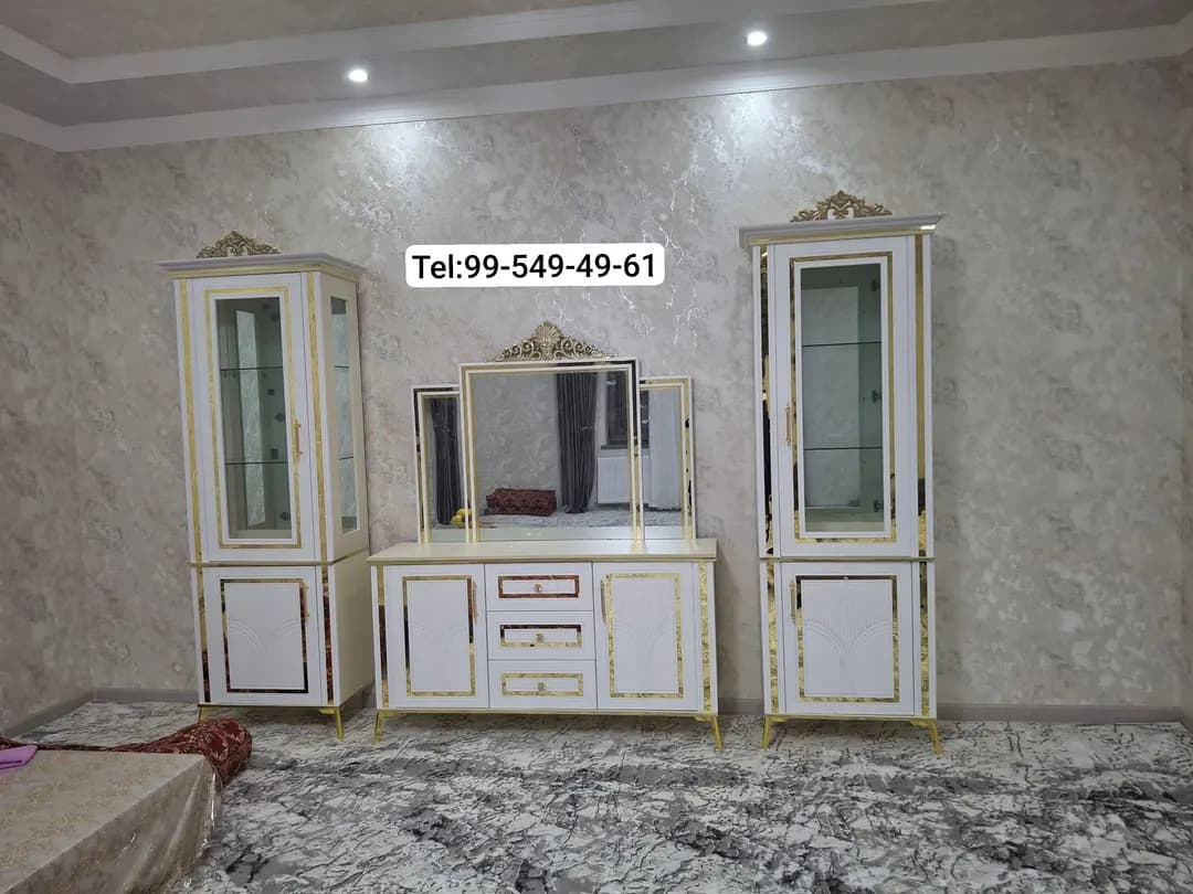 ПЕНАЛКОМОД HAYTEK mebel продается