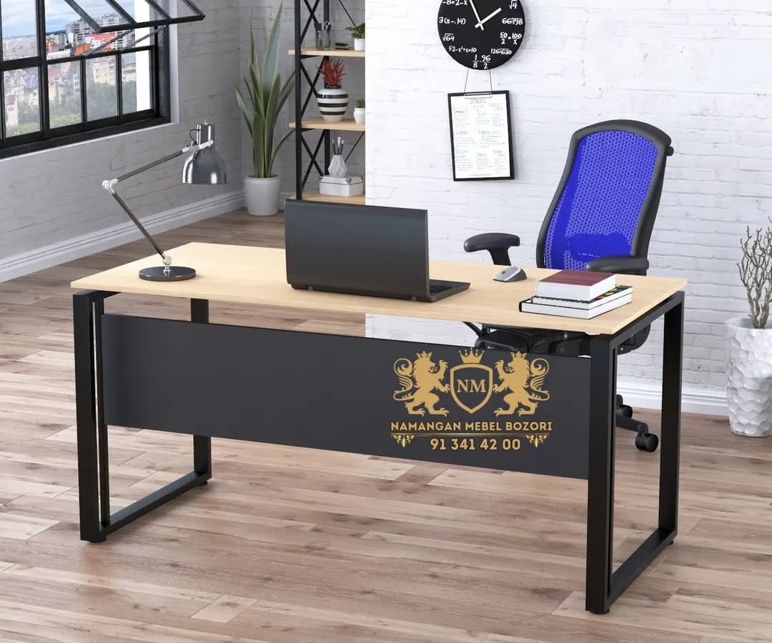 OFFICE DESK for sale