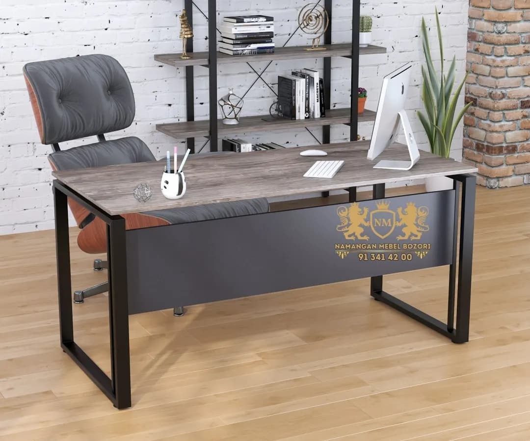 OFFICE DESK for sale