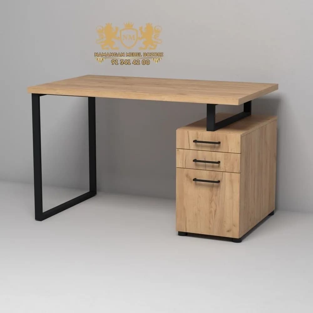 OFFICE DESK for sale