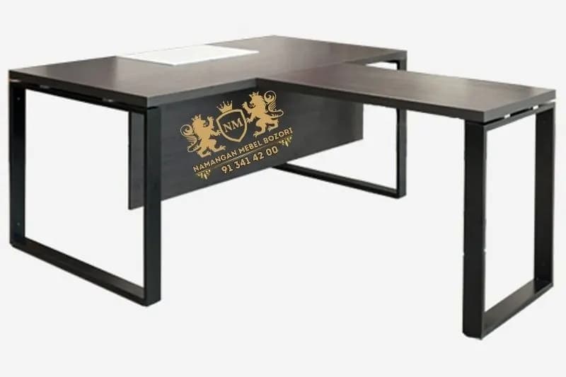 OFFICE DESK for sale