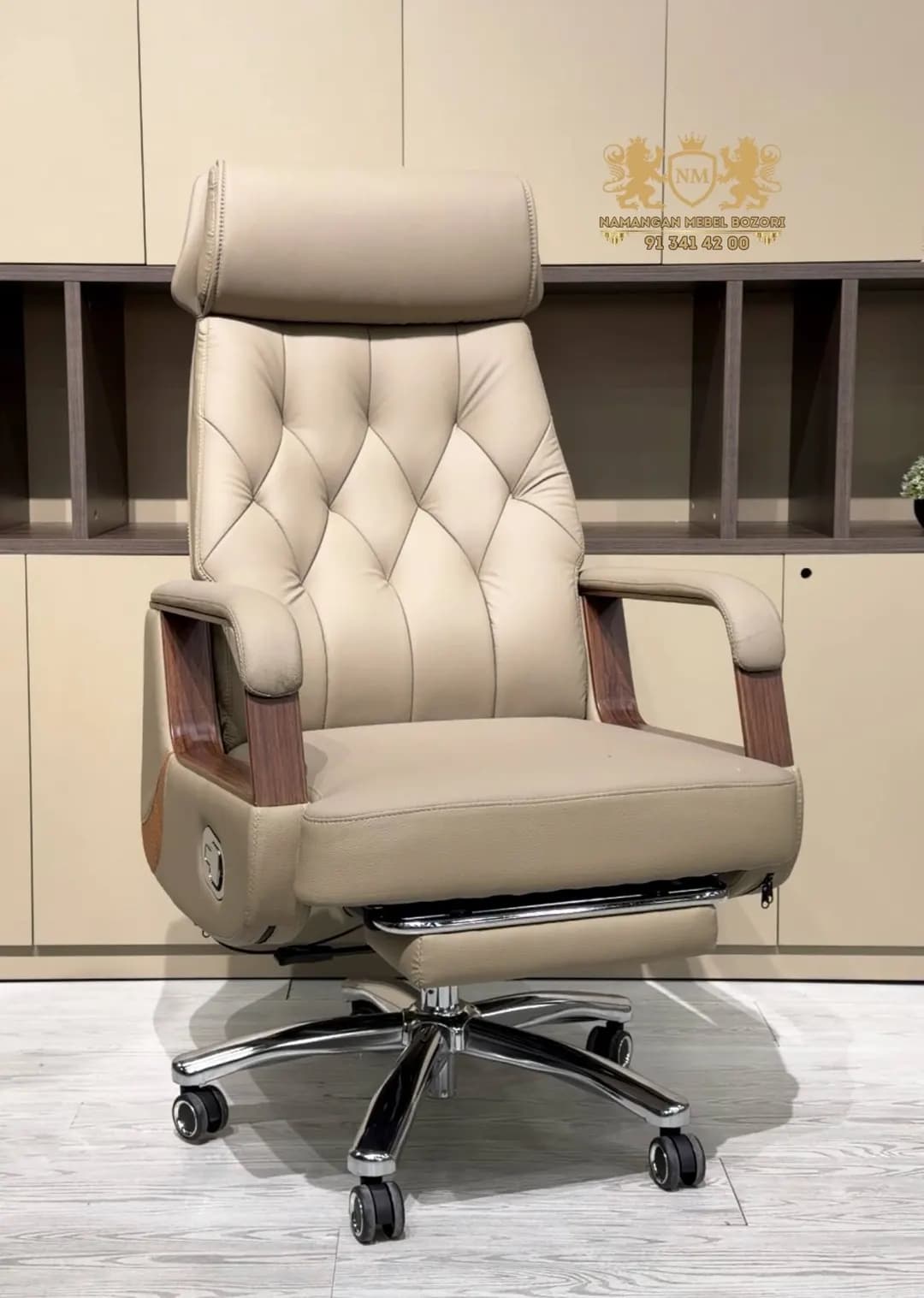 OFFICE CHAIR for sale