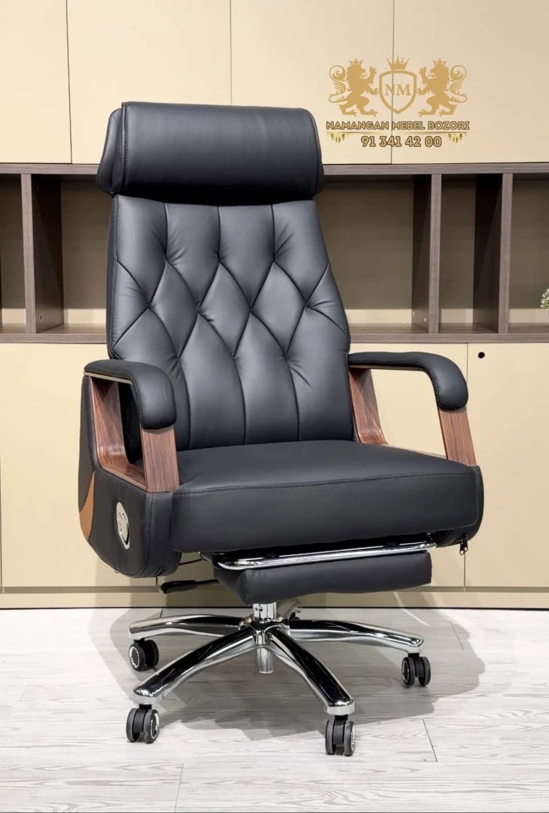 OFFICE CHAIR for sale