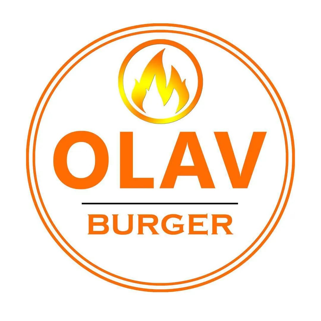 Chef needed for Olav Burger family fast food
