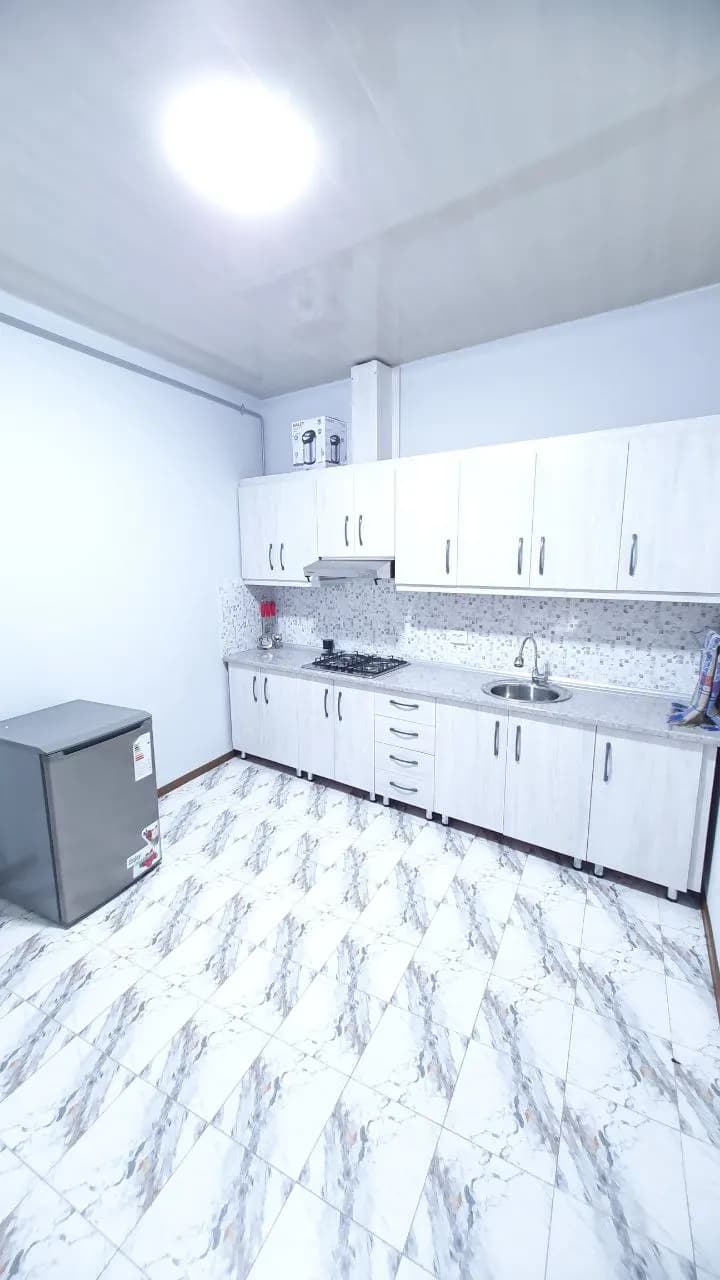 Rent Hasanboy
