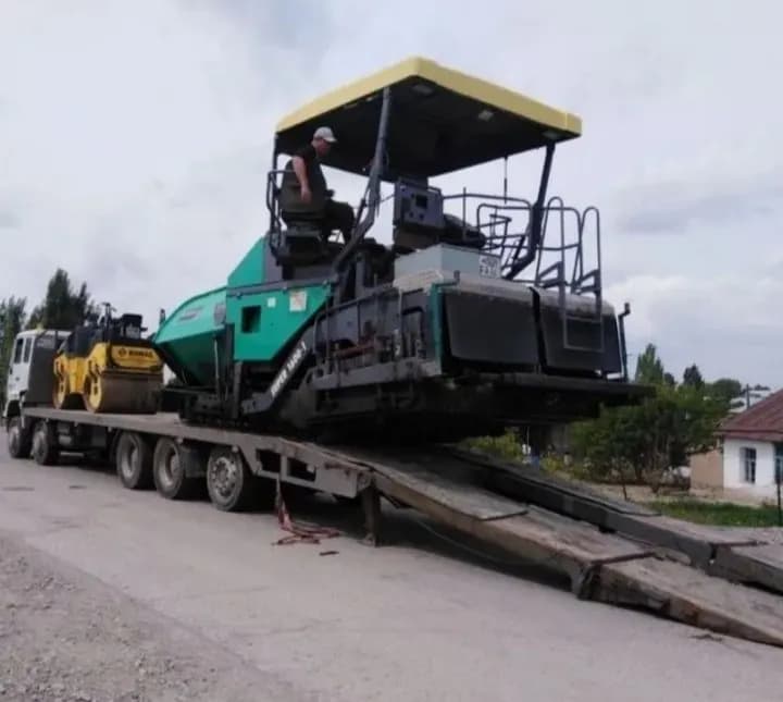 24/7 real shipping service