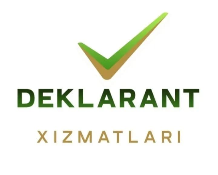 Declarant services. Fast and trouble-free clearance of goods from customs