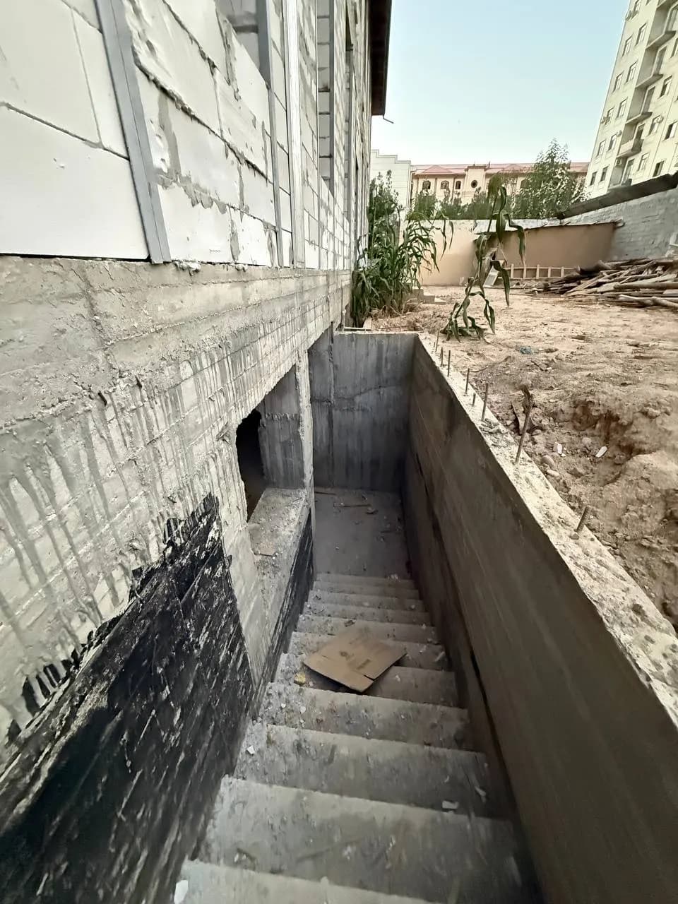 Медгородог бизнес учун ажойиб вариантдаги жой сотилади