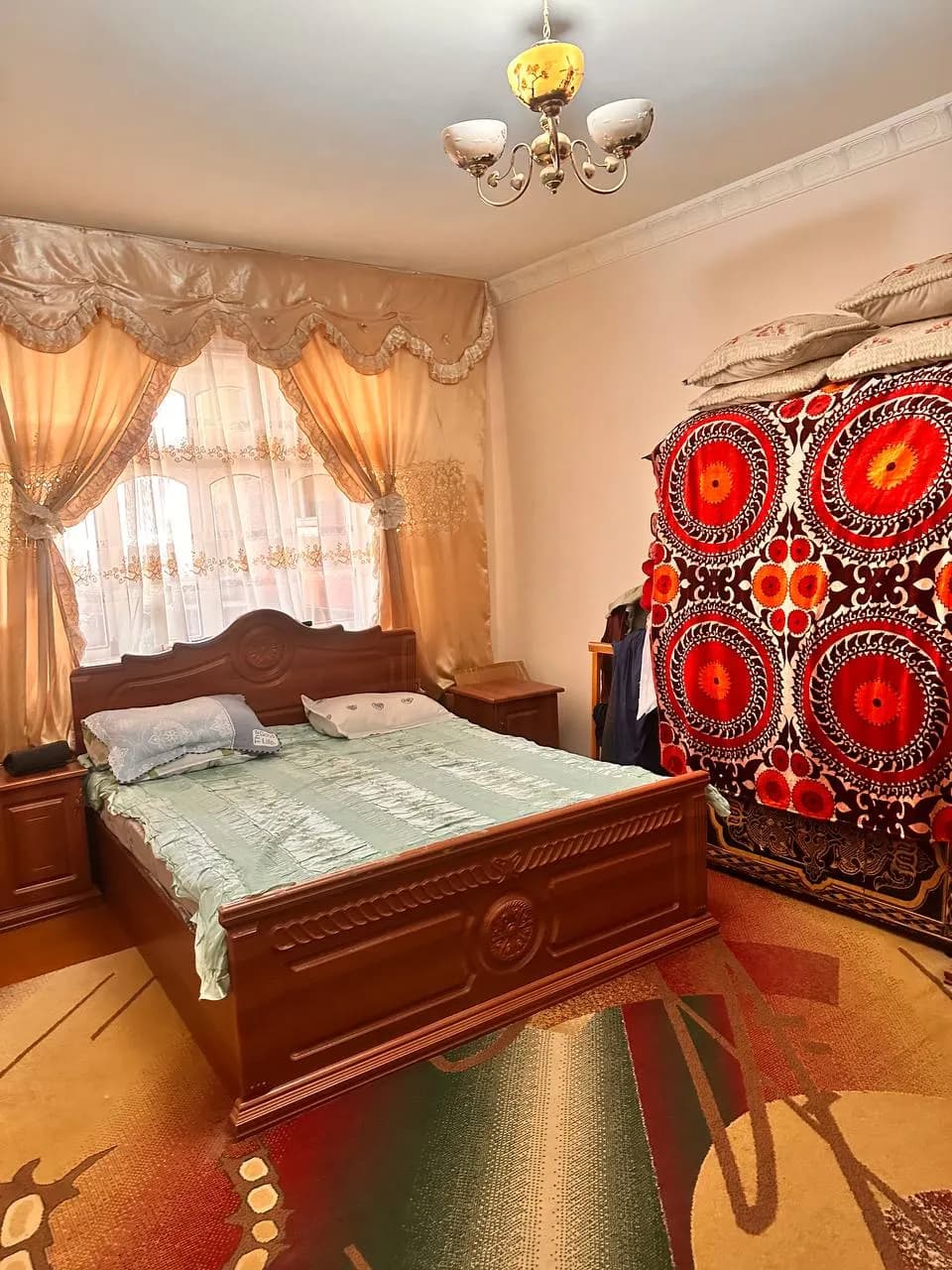 квартира продается