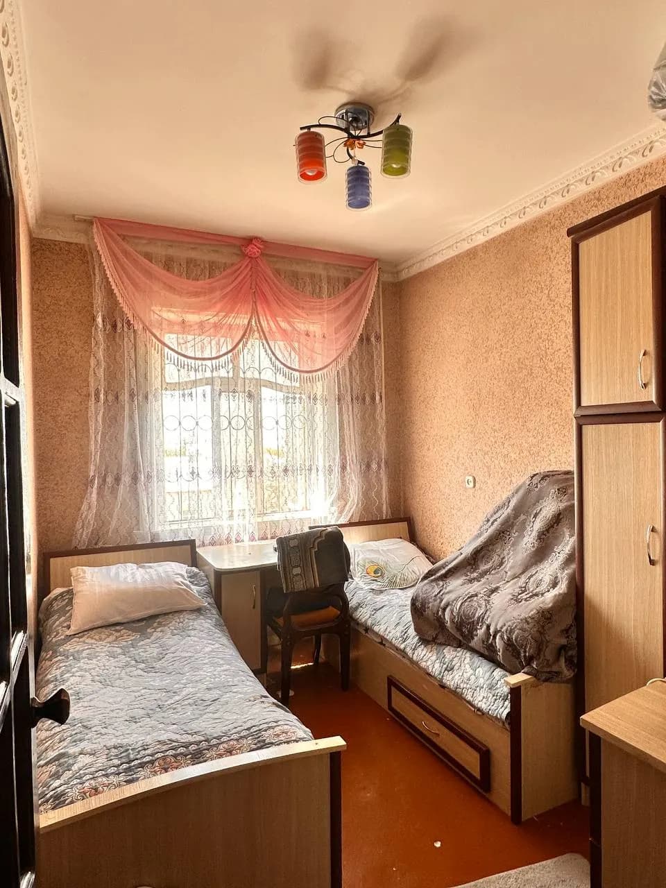 квартира продается