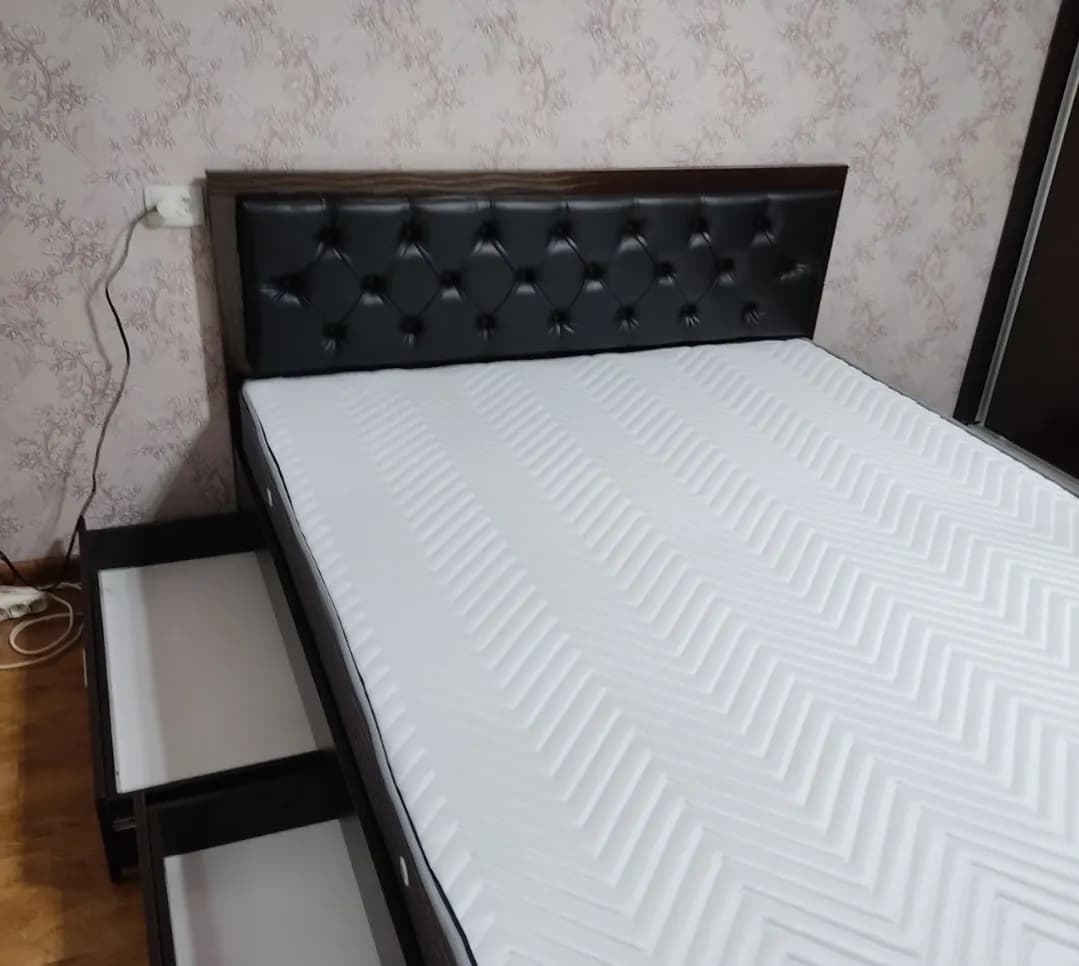 Double bed Tehran double bed kravat kravat kravat sofa