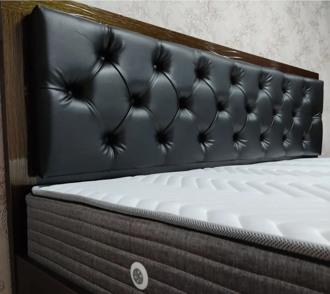 Double bed Tehran double bed kravat kravat kravat sofa