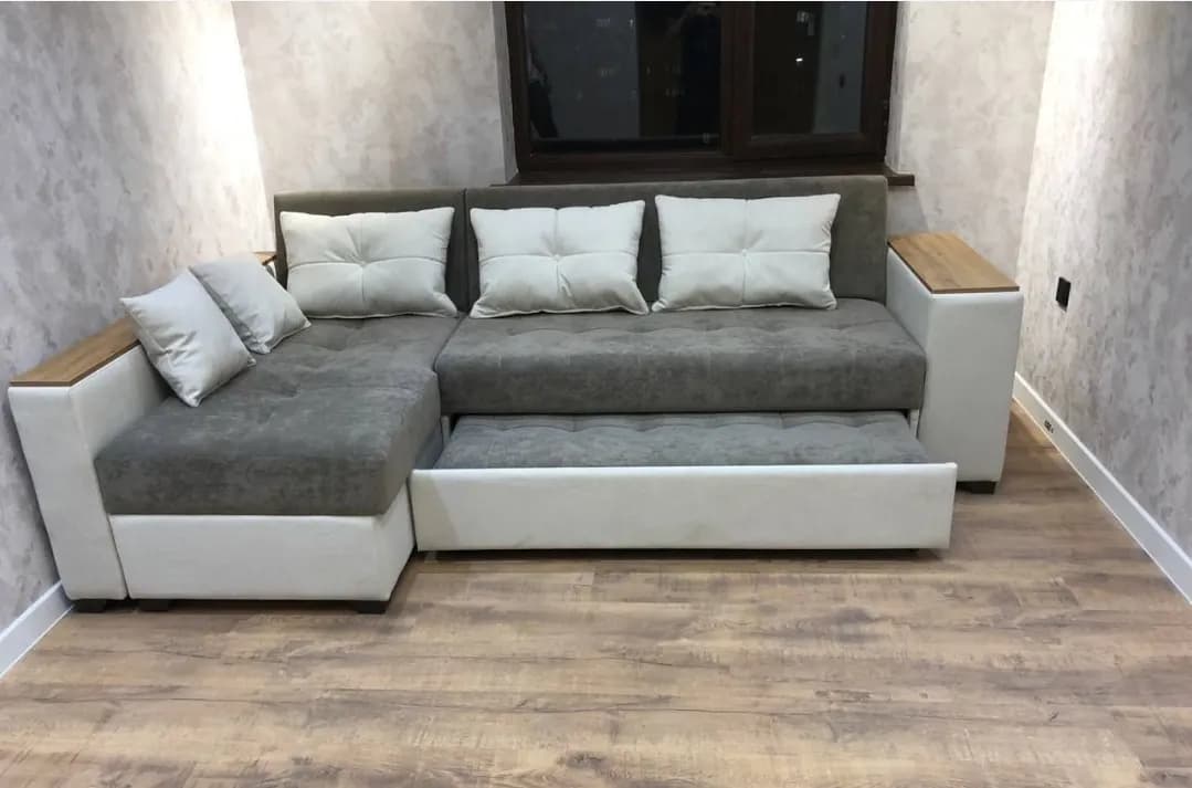 Sofa Ugalok, Divan Ugalok, Special Offer! + Delivery + Installation