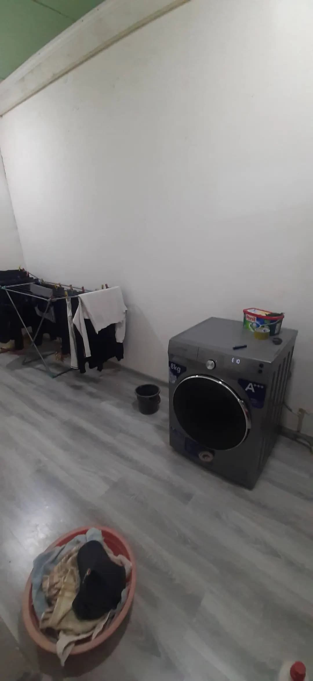 Продается дом
