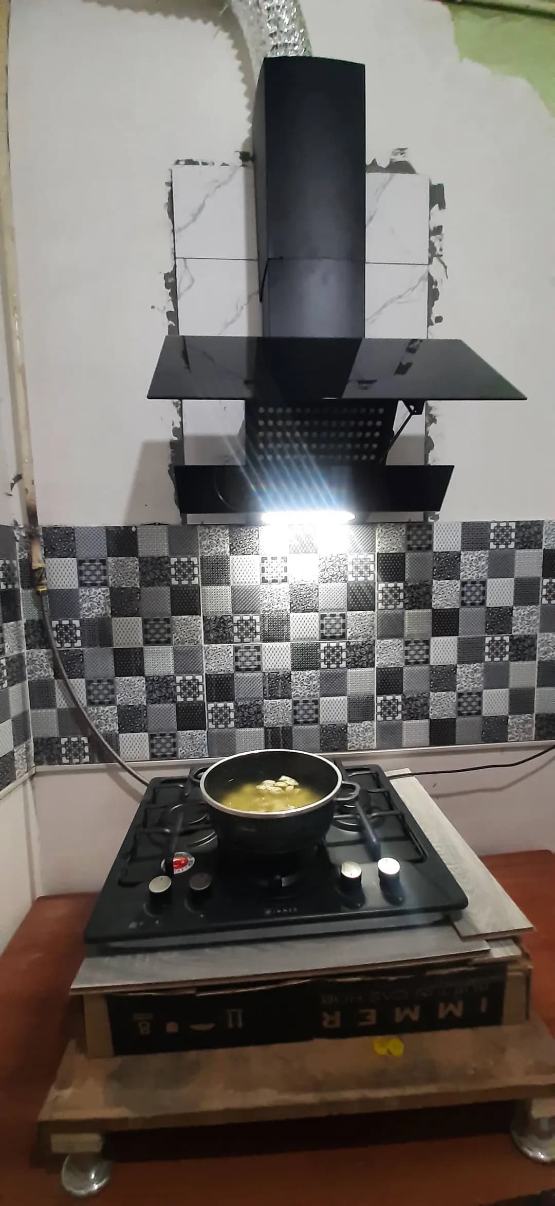 Продается дом