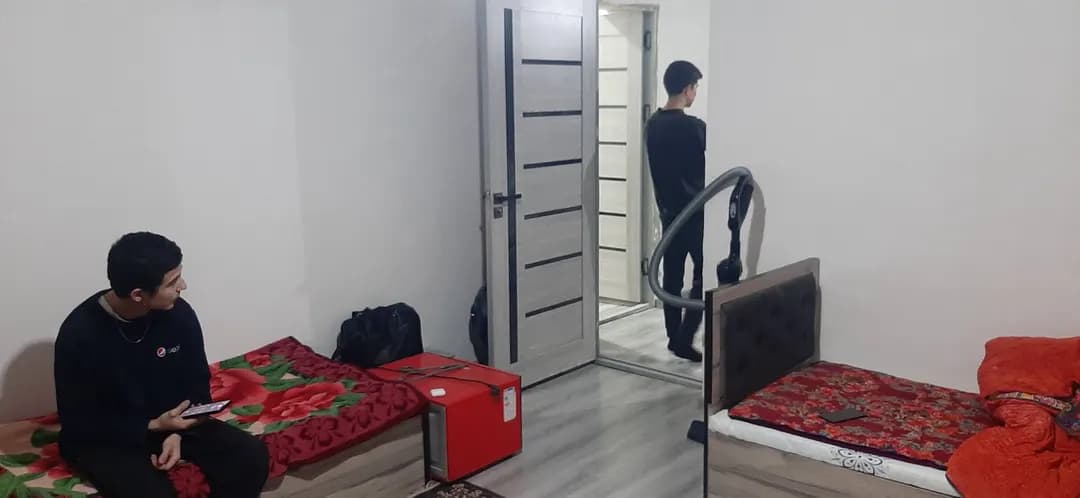 Продается дом