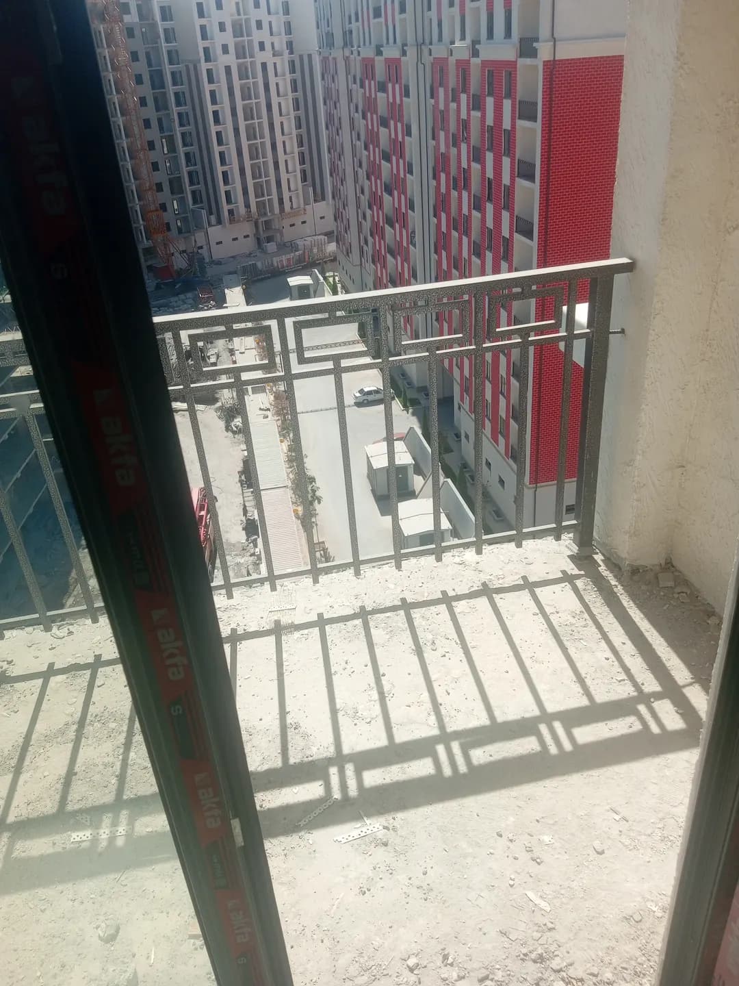 real estate