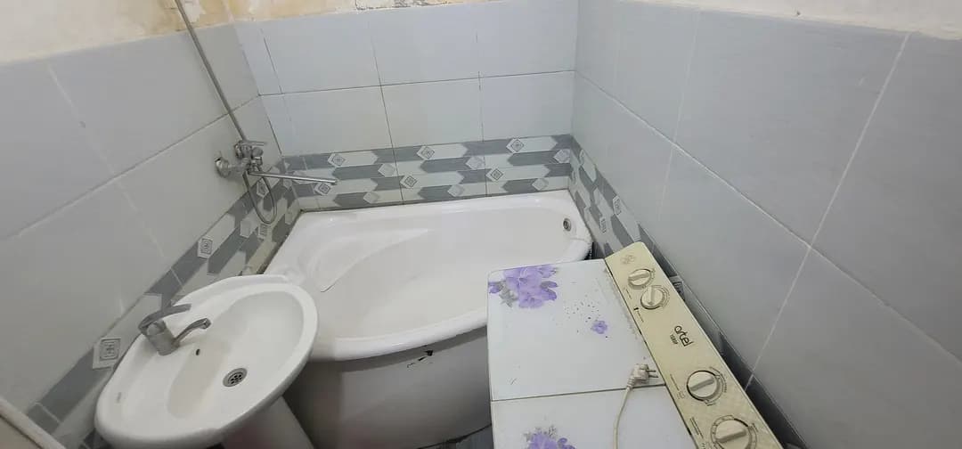 Квартира в аренду сдается посуточно