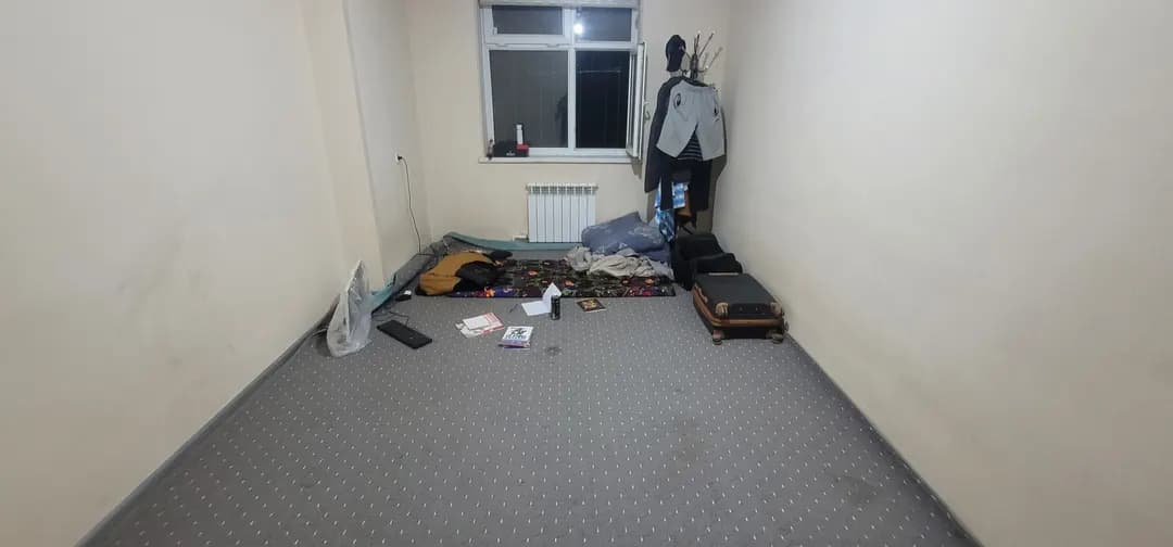 Квартира в аренду сдается посуточно