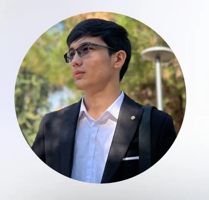 Videographer|Mobilographer