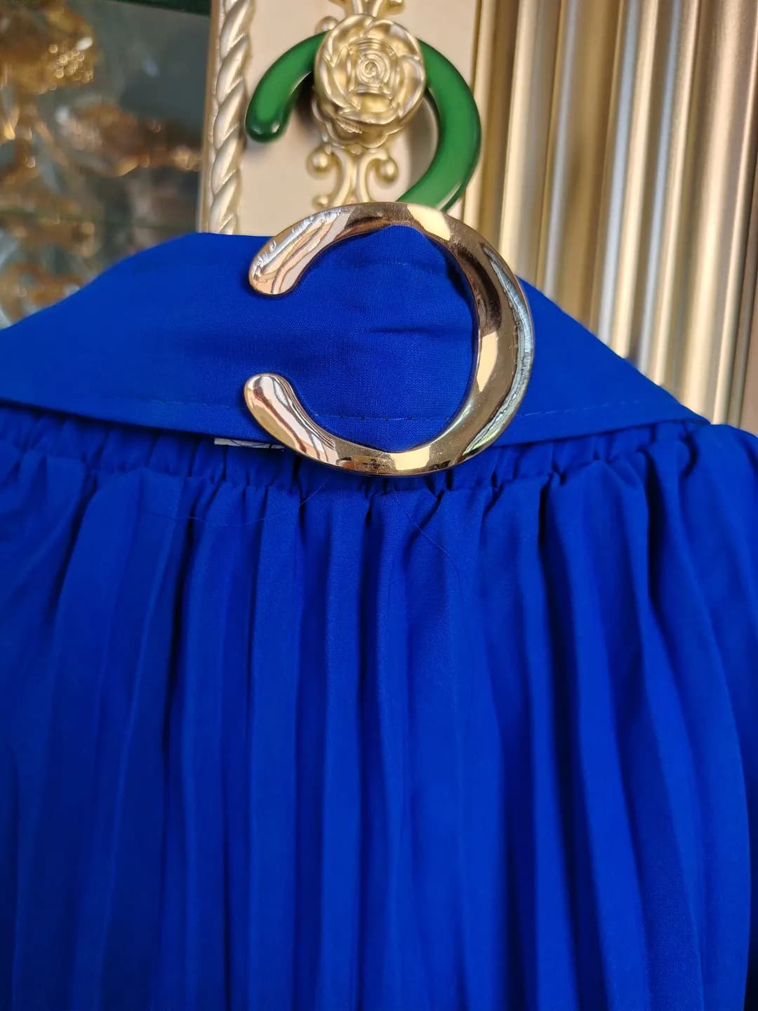 Ayollar ko'ylagi
