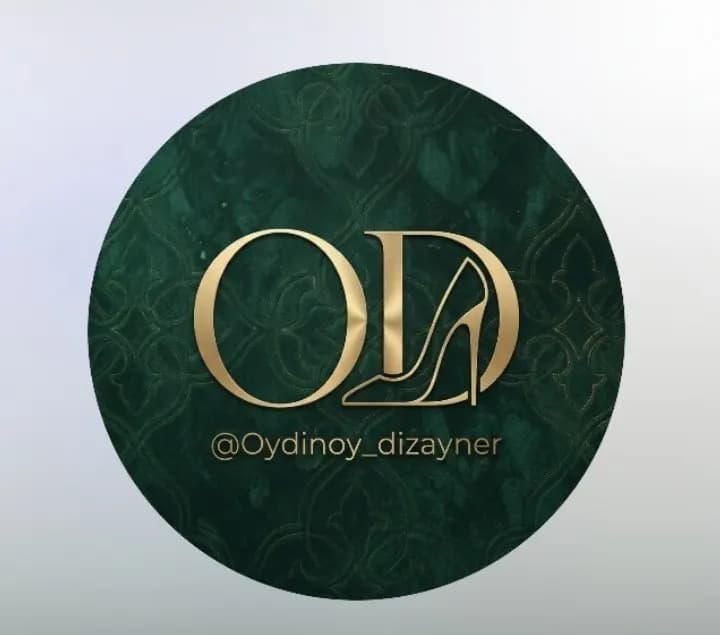 Дизайнер обуви