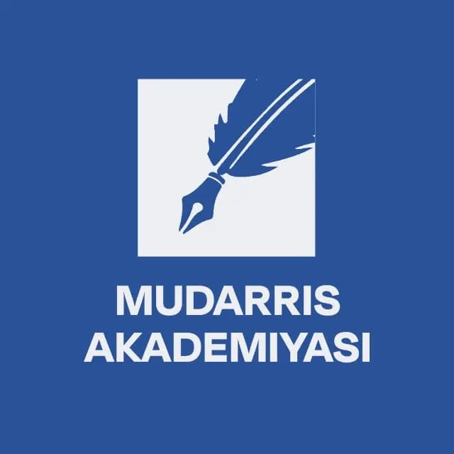 Syomka uchun 2 ta 30-40 yosh atrofida aktrisa ayollar kerak