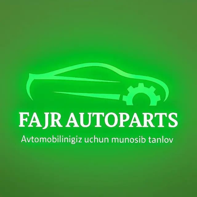 Fajr Autoparts team needs Mobilograph up to 6 million per month