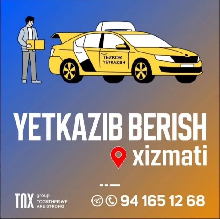 Tashqi reklama.Banner pechat