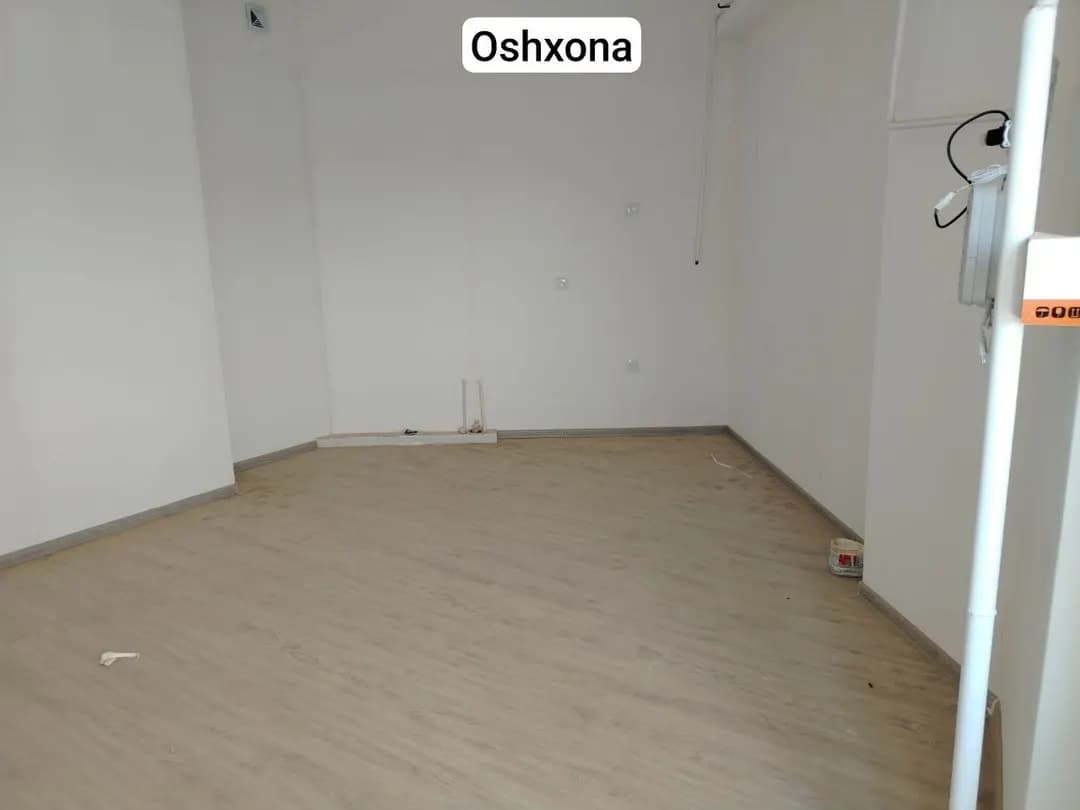 напротив города, оазис, жемчужина