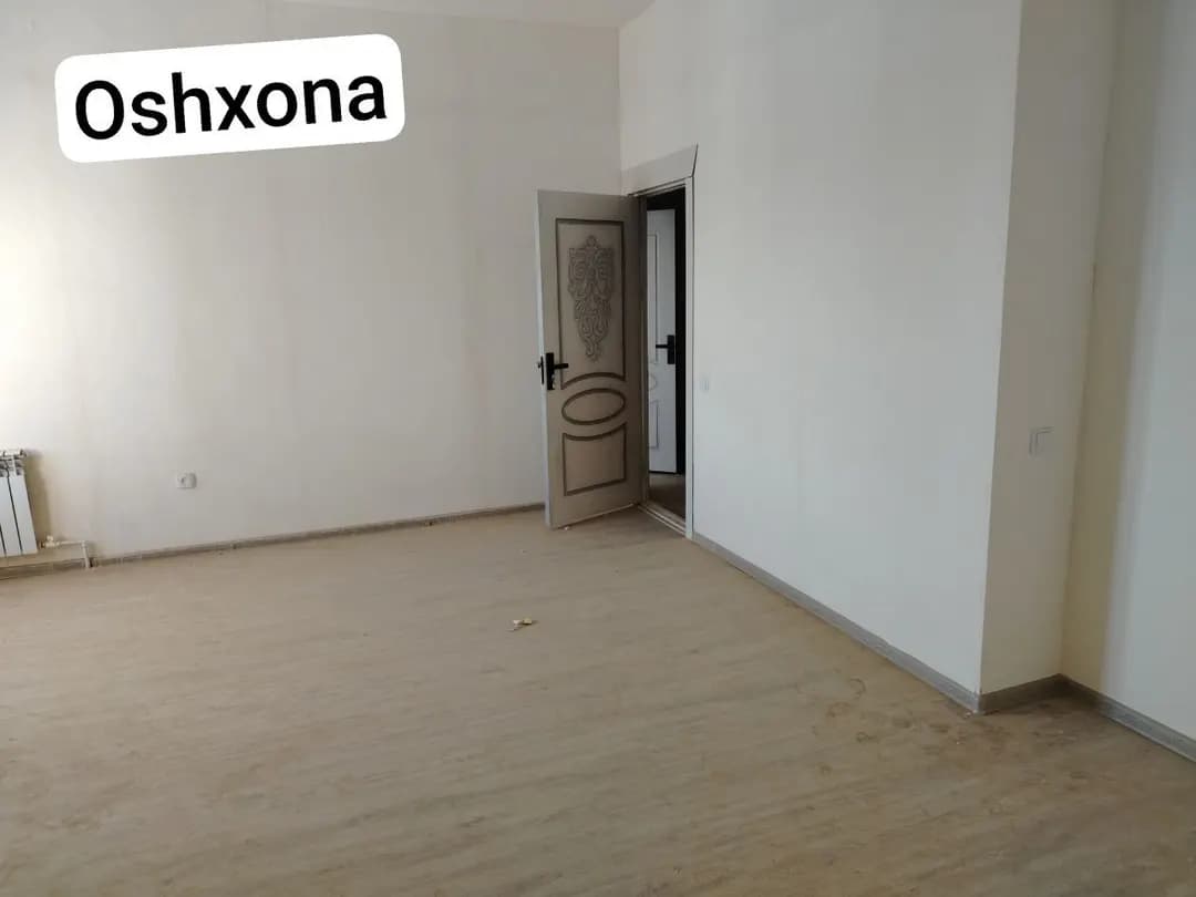 напротив города, оазис, жемчужина
