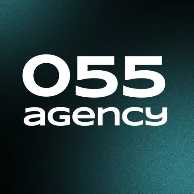 Need a mobile photographer for personal brand development