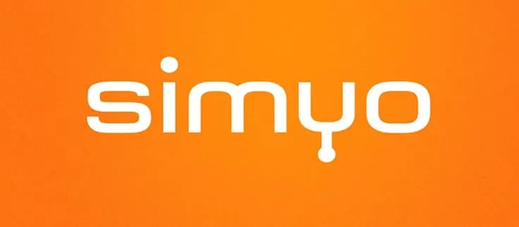Siymo reklama agentligi