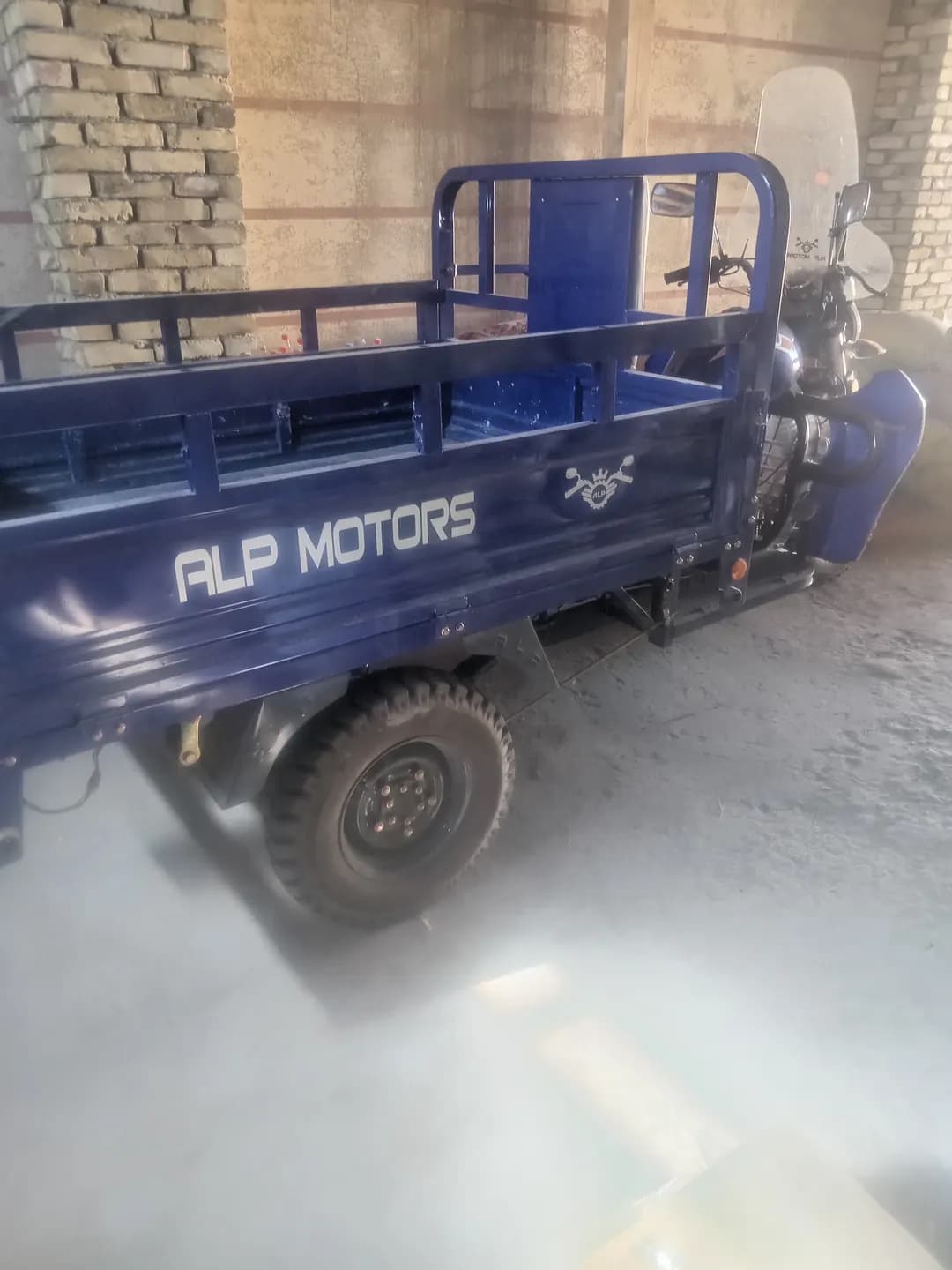 motosikl продается